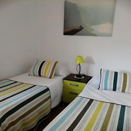 Atico Centro - 657452250 Apartment Малага Екстериор снимка